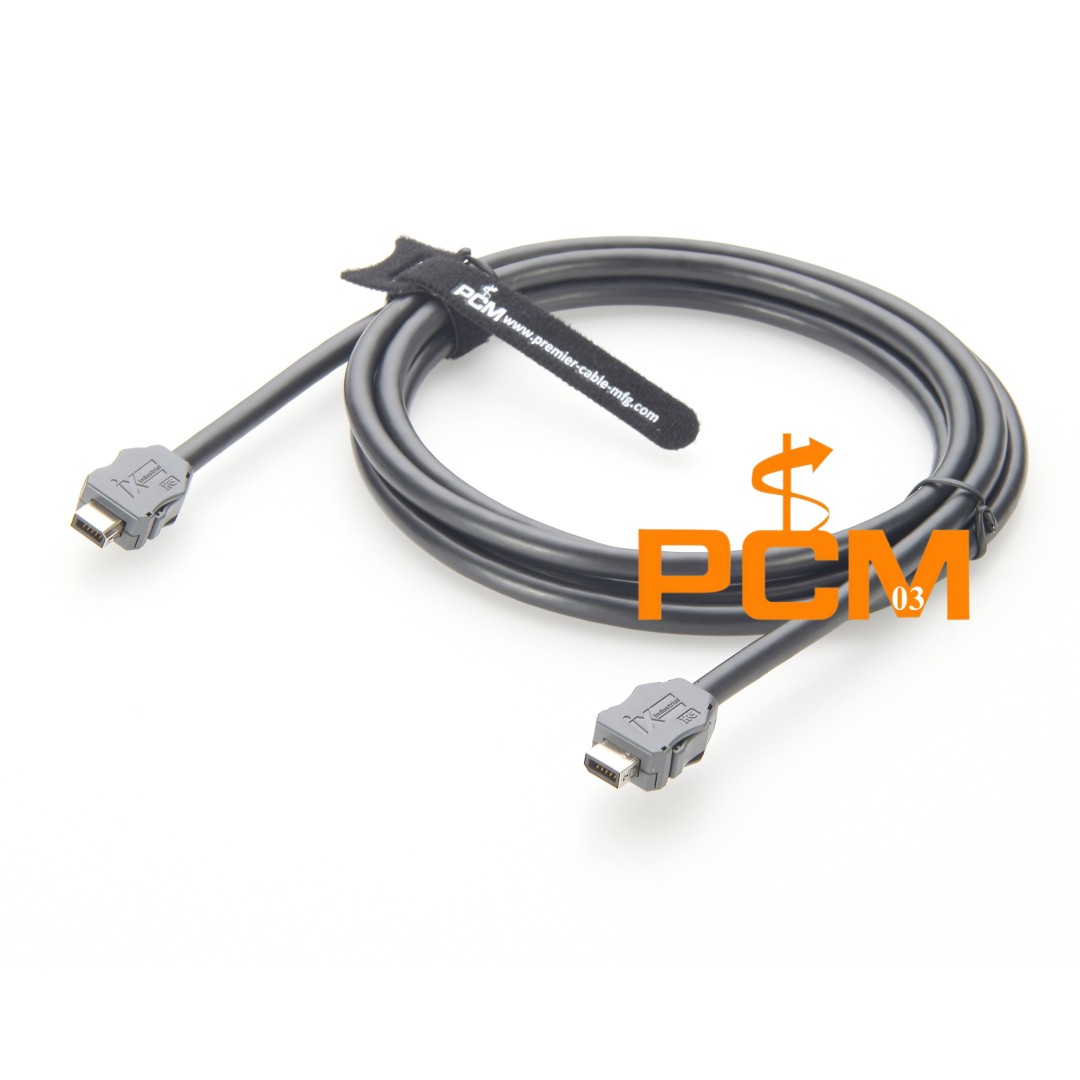 ix connector ix connector