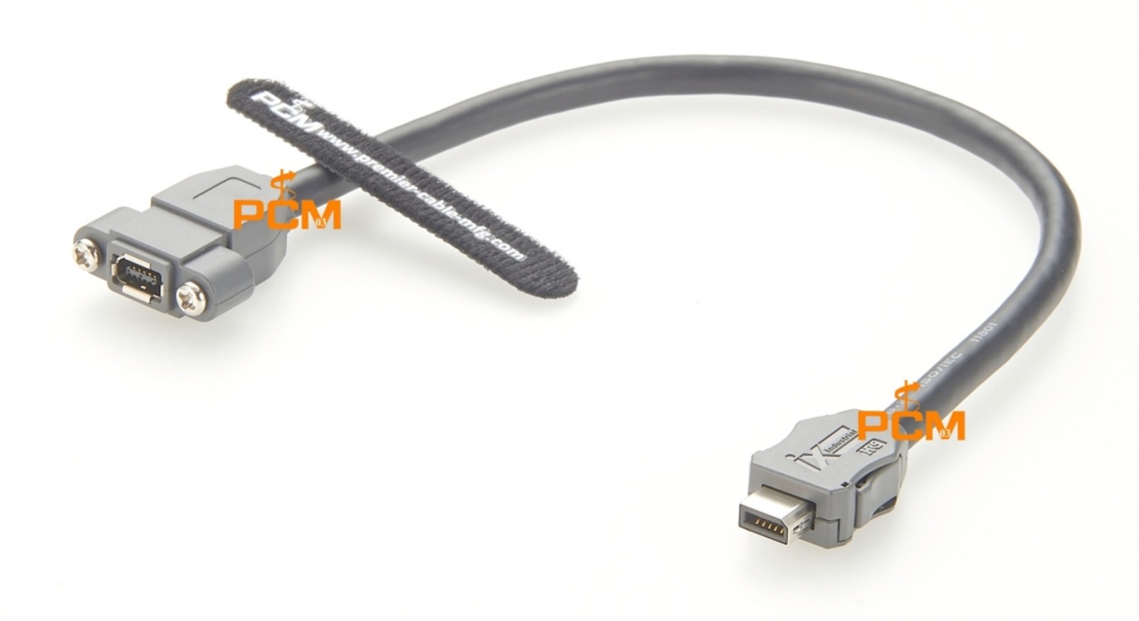 ix industrial extension cable ix industrial extension cable