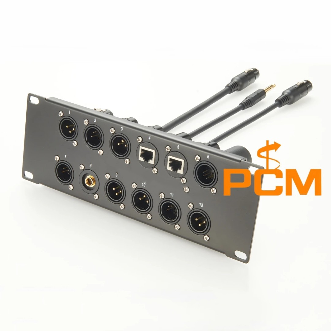 neutrik xlr panel mount neutrik xlr panel mount