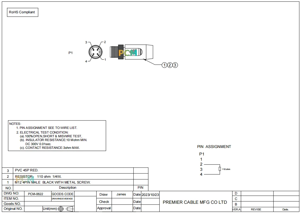 f11942dcadd2ccb0ceb3594e3f43139 f11942dcadd2ccb0ceb3594e3f43139