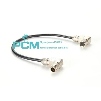 aisg 2. 0 ret Jumper Cable