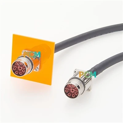 MINI FAKRA AMK12D-102Z5-Z ถึง AMK16A-102Z5-Z