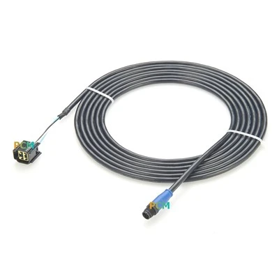 สายเคเบิลเชื่อมต่อเครื่องยนต์ NMEA2000